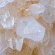 Nguồn gốc của oxy trên Trái Đất
