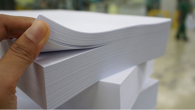 Trái đất sẽ thế nào nếu không có nhựa? Đáp án đầy bất ngờ!