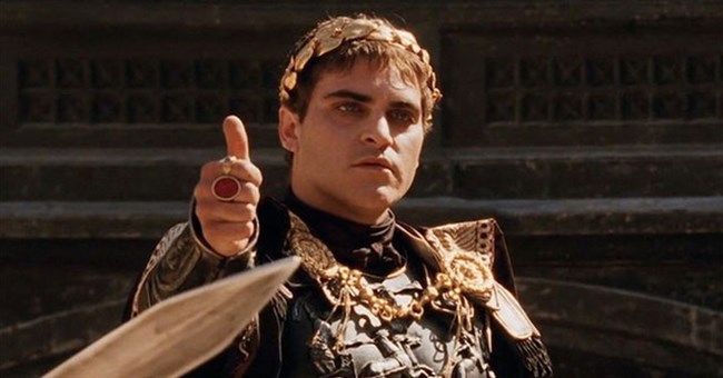 Top 6 sự kiện lịch sử ít được biết đến khiến dân chuyên sử cũng phải giật mình