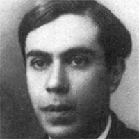 Ettore Majorana - Nhà vật lý thiên tài biến mất bí ẩn