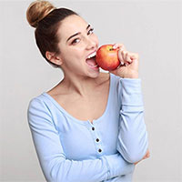 Kiểu ăn trái cây làm giảm dinh dưỡng, tăng nguy cơ mắc bệnh tật