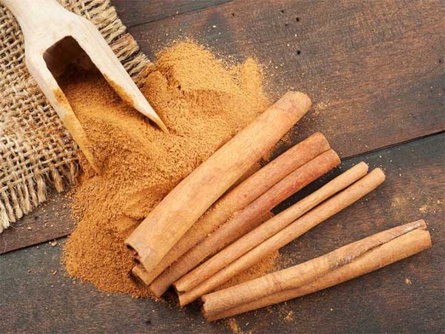 Top 6 cách diệt côn trùng không cần sử dụng hóa chất