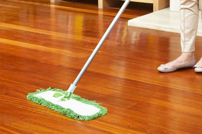 Vì sao thời tiết nồm ẩm tuyệt đối không nên bật quạt?