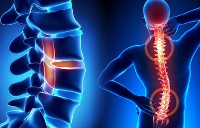 Lợi ích tuyệt vời của rau dền bạn nên biết