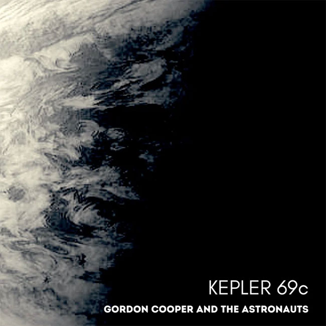 Liệu có sự sống tồn tại trên Kepler 69c không?