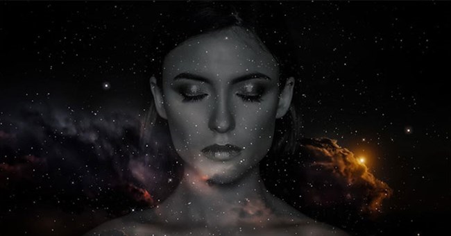 Dưới cái nhìn của khoa học giác quan thứ 6 là gì?