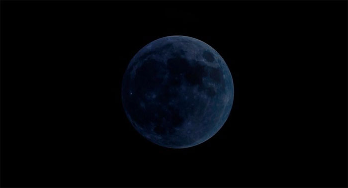 Bật mí bất ngờ về tính cách theo pha mặt trăng ngày sinh