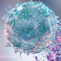 Phương pháp mới giúp phục hồi tế bào chống ung thư