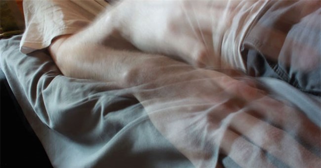 Khoa học hé lộ trải nghiệm cận tử của con người