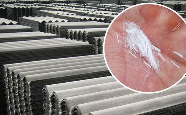 Một chất gây ung thư từng bị cấm ở Nhật Bản và Hoa Kỳ, nhiều người không biết vẫn vô tư tiếp xúc hàng ngày