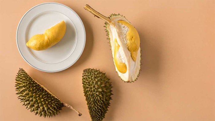 Trước khi ngủ không nên ăn những loại quả này kẻo sức khỏe “kêu cứu”