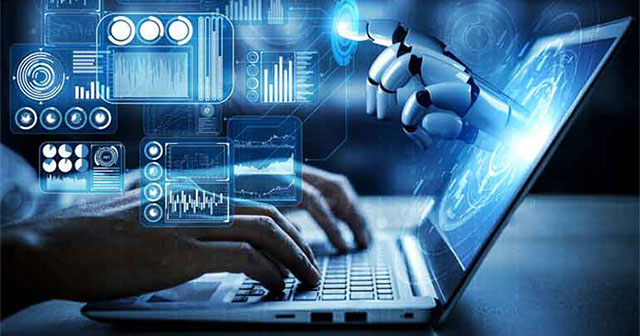ChatGPT "giúp" tạo ra phần mềm độc hại chỉ trong vài giờ
