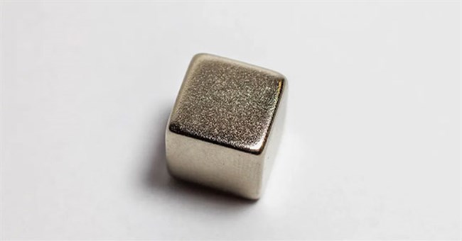 Toàn bộ số bạc được phát hiện trên thế giới nhiều đến đâu?