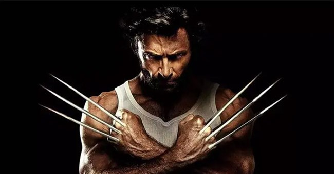 Tại sao thứ tạo ra xương là canxi mà không phải là hợp kim titan hay sợi carbon?