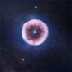 Phát hiện rùng mình về vật thể vũ trụ khiến Trái đất suýt "tận thế"