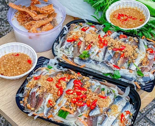 Món ăn vùng miền tiềm ẩn rủi ro sức khoẻ, nhiều người thích ăn khi đi chơi dịp lễ 30/4-1/5