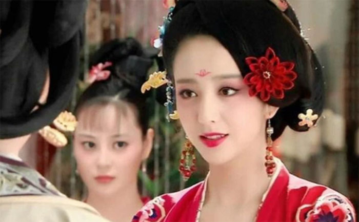 Các phi tần dù được vua sủng ái nhưng không có con: Khám nghiệm mới rõ sự thật!