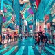 Một ngày ở Nhật Bản có thể dài đến 30 giờ, phải chăng đất nước này sống ở "dòng thời gian" khác?
