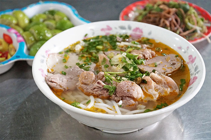 Những kiểu ăn sáng dễ khiến phụ nữ tích mỡ và già nhanh
