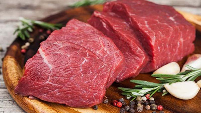 Dinh dưỡng cho người bệnh ung thư - Những quan niệm sai lầm và hệ lụy