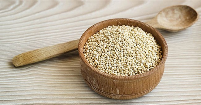 Đại học Y Harvard công bố 10 ''siêu thực phẩm'' giúp kéo dài tuổi thọ