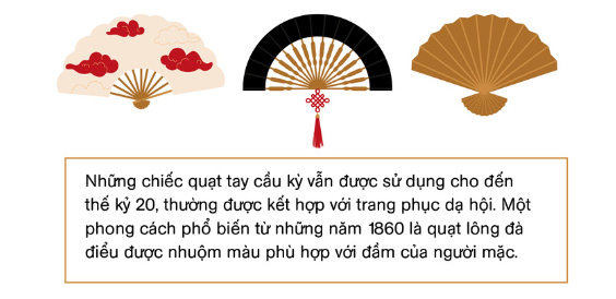 Quạt máy - Phát mình dùng điện quan trọng nhất mọi thời đại