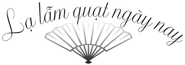 Quạt máy - Phát mình dùng điện quan trọng nhất mọi thời đại
