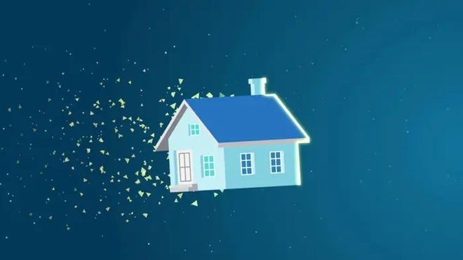 Thiên thạch lớn cỡ nào có thể phá hủy Trái đất?