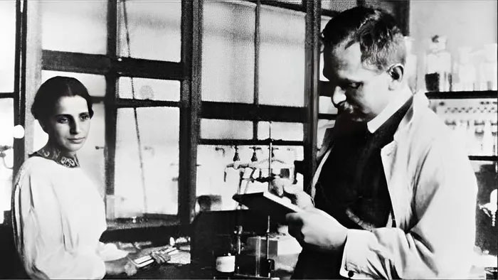 Lý do một trong những nhà khoa học nữ vĩ đại nhất mọi thời đại trượt giải Nobel dù được đề cử tới 49 lần