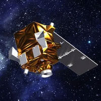 Vệ tinh VNREDSat-1 của Việt Nam đã bay được 2,4 tỷ km
