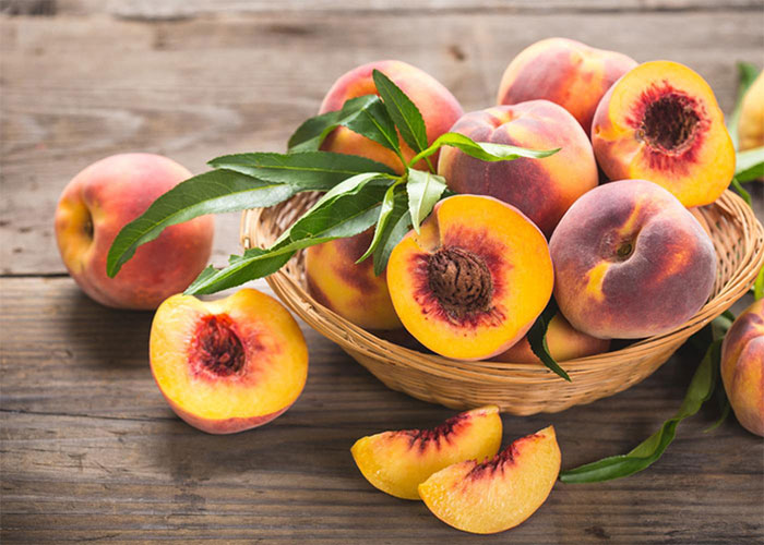 Top 3 loại trái cây tưởng mát nhưng thực chất lại khiến ngày hè thêm nóng bức