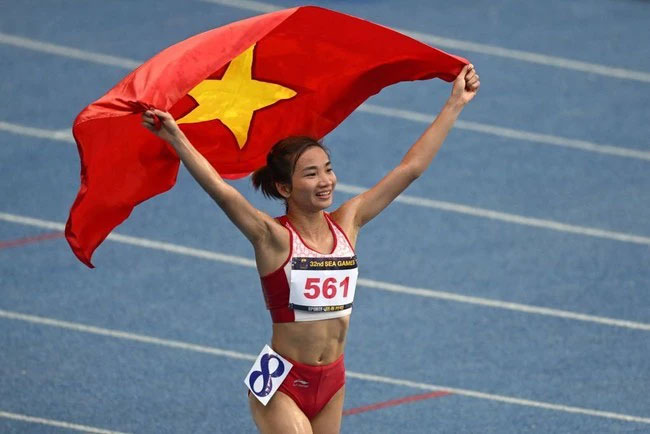 SEA Games 33 và những điều đáng chú ý cần biết