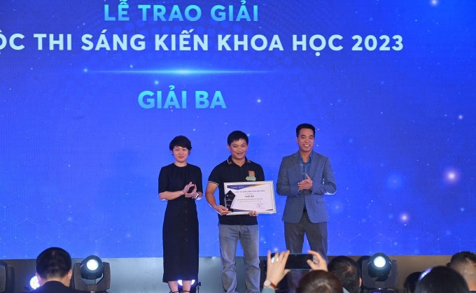 Kỹ sư 