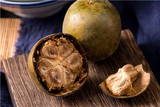 Loại quả có vị ngọt nhưng lại tốt cho bệnh nhân tiểu đường, giá nửa triệu/kg vẫn đắt hàng