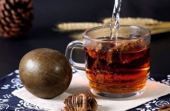 Loại quả có vị ngọt nhưng lại tốt cho bệnh nhân tiểu đường, giá nửa triệu/kg vẫn đắt hàng
