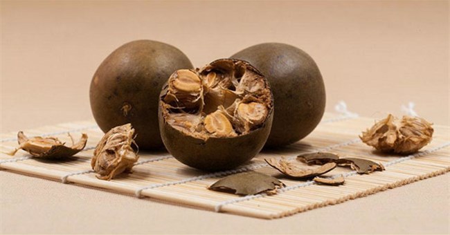 Loại quả có vị ngọt nhưng lại tốt cho bệnh nhân tiểu đường, giá nửa triệu/kg vẫn đắt hàng 