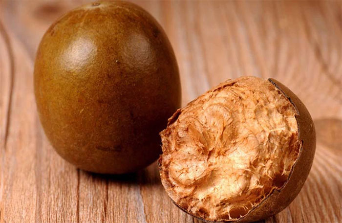 Loại quả có vị ngọt nhưng lại tốt cho bệnh nhân tiểu đường, giá nửa triệu/kg vẫn đắt hàng