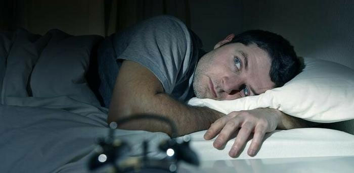 Nhiều lời khuyên về giấc ngủ trên Internet chưa qua kiểm chứng khoa học.