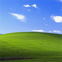 Windows XP được hồi sinh mà không cần Microsoft