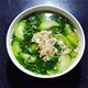 Cua đồng rất ngon nhưng đừng kết hợp với những thực phẩm đại kỵ này vì có thể gây ngộ độc