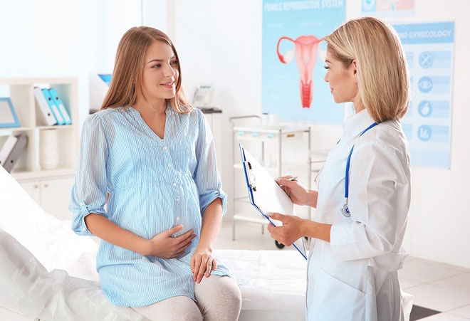 Loại virus tồn tại trong cơ thể mà ít người biết đến