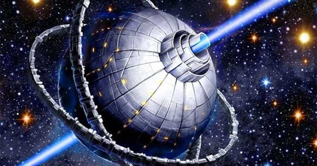 Triển vọng mới trong việc tìm kiếm sự sống ngoài hành tinh