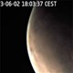 Trên sao Hỏa không có Internet, vì sao có thể livestream về Trái đất?