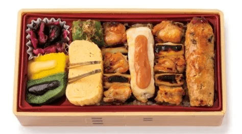 Tại sao người Nhật thích ăn bento, thậm chí còn ăn nguội lạnh mặc dù có thể hâm nóng?