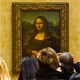 Phóng to 400 lần bức họa "Mona Lisa" nổi tiếng, chuyên gia phát hiện 3 bí mật ẩn giấu