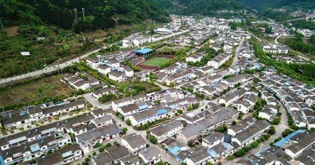 Hệ thống cảnh báo sớm động đất lớn nhất thế giới
