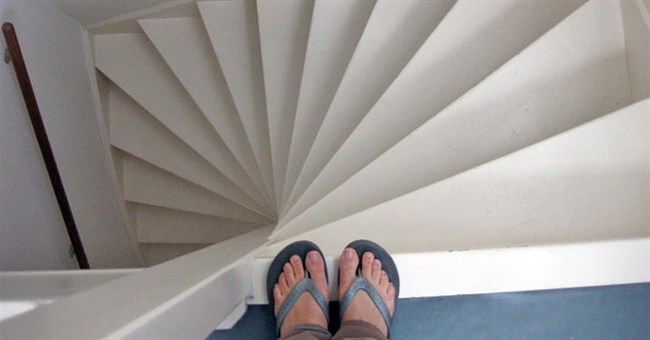 Top 10 điều độc đáo chỉ có ở một số quốc gia trên thế giới, tưởng bình thường nhưng vô cùng thú vị