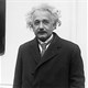 "Sai lầm lớn nhất" của thiên tài Albert Einstein