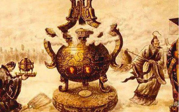 Hồng diên hoàn không hề tốt, thậm chí có hại có sức khỏe