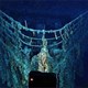 Bí mật không được tiết lộ đằng sau những chuyến thăm xác tàu Titanic